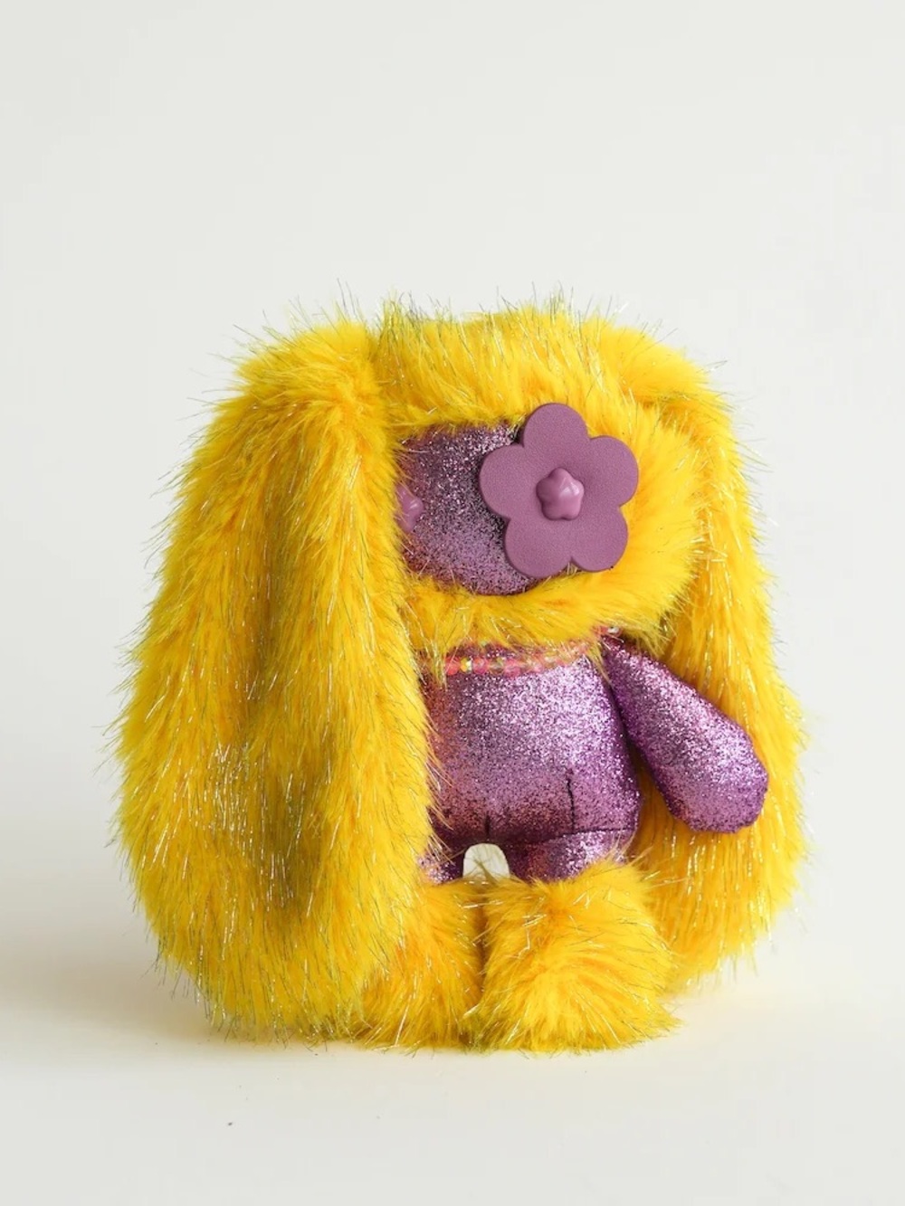 CJ Hendry juju Sparkle Cookie - Picture 7 of 8